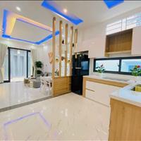 Cần bán gấp nhà 2 tầng 2PN - kiệt Nguyễn Tri Phương - Đà Nẵng - 4,9 Tỷ