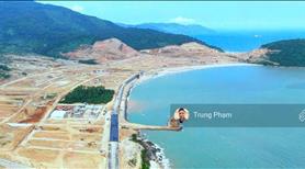 Độc quyền giỏ hàng đợt 1 khu Bạch Vân và 139 căn khu Đảo Ngọc, LK và BT đơn lập view biển - Ảnh 3