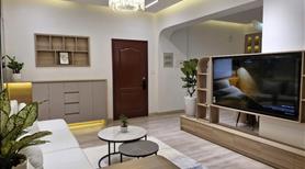 Bán nhanh căn hộ Park View, Phú Mỹ Hưng, Q7, 103m2, 3PN nhà mới đẹp, giá chỉ 9,8 tỷ - Ảnh 2