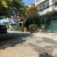 ĐẤT 6m X 16m FULL thổ, 1 xẹt Hà Huy Giáp, Giá chỉ 4.3 TỶ