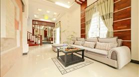 Nhà 2 mặt tiền LÝ THƯỜNG KIỆT trung tâm phố cổ Hội An - Ảnh 5