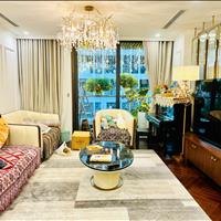 Cho thuê lâu dài các căn hộ Vinhomes Symphony. Giá từ: 9 triệu. SĐT/Zalo: 0888255524