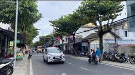Nhà 2 mặt tiền LÝ THƯỜNG KIỆT trung tâm phố cổ Hội An - Ảnh 2