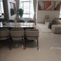 Bán nhanh căn hộ gần ĐH RMIT, Scenic valley 1, Phú Mỹ Hưng, Q7, 89m2, 2PN, giá chỉ 9,1 tỷ