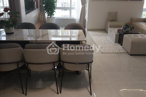Bán nhanh căn hộ gần ĐH RMIT, Scenic valley 1, Phú Mỹ Hưng, Q7, 89m2, 2PN, giá chỉ 9,1 tỷ