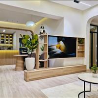 Bán nhanh căn hộ Park View, Phú Mỹ Hưng, Q7, 103m2, 3PN nhà mới đẹp, giá chỉ 9,8 tỷ