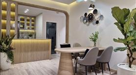 Bán nhanh căn hộ Park View, Phú Mỹ Hưng, Q7, 103m2, 3PN nhà mới đẹp, giá chỉ 9,8 tỷ - Ảnh 3