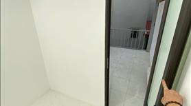 Khu vực Bạch Mai. 5 tầng 3 ngủ 4wc  SĐCC. 4tỷ300 - Ảnh 8