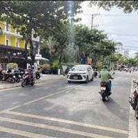 Nhà 2 mặt tiền LÝ THƯỜNG KIỆT trung tâm phố cổ Hội An