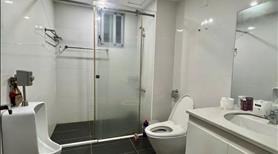 Bán nhanh căn hộ gần ĐH RMIT, Scenic valley 1, Phú Mỹ Hưng, Q7, 89m2, 2PN, giá chỉ 9,1 tỷ - Ảnh 5