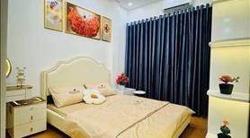 Bán nhà Thụy Khuê Tây Hồ nhỉnh 7 tỷ 5 tầng gần phố 100m full nội thất ở ngay - Ảnh 3