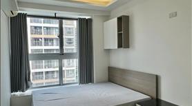 Bán nhanh căn hộ gần ĐH RMIT, Scenic valley 1, Phú Mỹ Hưng, Q7, 89m2, 2PN, giá chỉ 9,1 tỷ - Ảnh 3