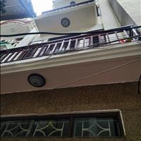 Bán nhà PL Ngọc Khánh, 40m2 5 tầng, MT 5.1m 3 bước ra phố, dân xây, ở ngay, nội thất vip, 9.79 tỷ