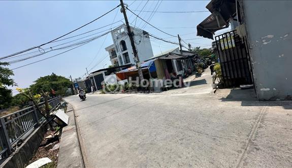 CHỈ 2 TỶ có nhà 2 Tầng, SHR Hoàn Công đủ, Gần Chợ Thạnh Xuân, Q.12 - Ảnh 1