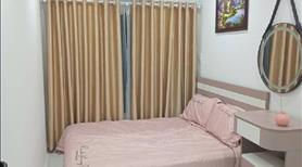 Khu vực Bạch Mai. 5 tầng 3 ngủ 4wc  SĐCC. 4tỷ300 - Ảnh 4