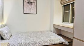Bán nhanh căn hộ Park View, Phú Mỹ Hưng, Q7, 103m2, 3PN nhà mới đẹp, giá chỉ 9,8 tỷ - Ảnh 6
