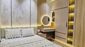 Bán nhanh căn hộ Park View, Phú Mỹ Hưng, Q7, 103m2, 3PN nhà mới đẹp, giá chỉ 9,8 tỷ - Ảnh 5