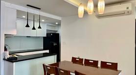 Bán nhanh căn hộ gần ĐH RMIT, Scenic valley 1, Phú Mỹ Hưng, Q7, 89m2, 2PN, giá chỉ 9,1 tỷ - Ảnh 4