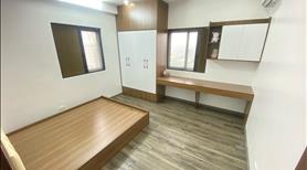 🕹️ Lĩnh Nam. Hoàng Mai  💎 100m² – 3PN – 2WC – full nội thất 💰 Chưa đến 7 tỷ - Ảnh 8