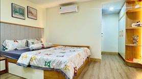 Bán gấp nhà 59m2 chỉ 2TỶ900 view LANDMARk 81 thuận tiện di chuyển đến trung tâm Tp.  - Ảnh 5