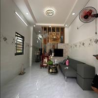 Chủ giảm Sâu 100tr.Căn góc Hương lộ 2.💸1ty8  🚐 hẻm xe hơi xe tải thông thuận tiện di chyển.