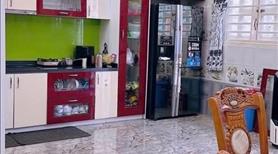 Bán nhà vị trí đẹp 165m2 vuông vức. Công năng đầy đủ Quận 12 3TỶ200. - Ảnh 4