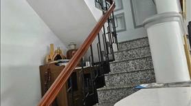 ❌ Chính Chủ Cần Tiền Bán Gấp Căn Nhà Đẹp, Tân Phú Trung, Củ chi- Sổ Hồng Riêng-800.000.000 ❌ - Ảnh 4