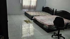 ❌ Chính Chủ Cần Tiền Bán Gấp Căn Nhà Đẹp, Tân Phú Trung, Củ chi- Sổ Hồng Riêng-800.000.000 ❌ - Ảnh 3
