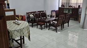❌ Chính Chủ Cần Tiền Bán Gấp Căn Nhà Đẹp, Tân Phú Trung, Củ chi- Sổ Hồng Riêng-800.000.000 ❌ - Ảnh 2
