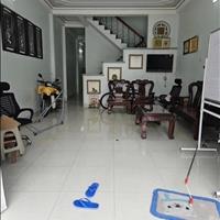 ❌ Chính Chủ Cần Tiền Bán Gấp Căn Nhà Đẹp, Tân Phú Trung, Củ chi- Sổ Hồng Riêng-800.000.000 ❌