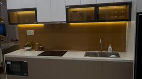 Chỉ hơn 2 tỷ sở hữu ngay căn hộ mặt tiền Ql 1a - Ảnh 2