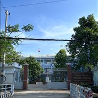 Bán đất giá mềm hiếm có - sát KCN Mỹ Tho chỉ 4tr/m2