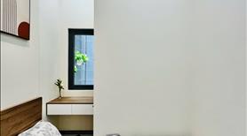 Siêu Phẩm cho không gian sống lý tưởng, 6,4m nở hậu 7m dài 8m, CN 52m - Ảnh 14