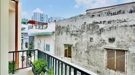 Siêu Phẩm cho không gian sống lý tưởng, 6,4m nở hậu 7m dài 8m, CN 52m - Ảnh 19