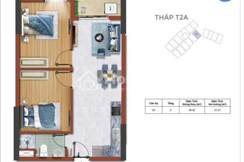 Căn hộ Rersot gần sân bay Long Thành,…………….. cho thuê được, trong bán kính 5km có 3 KCN lớn , đối  