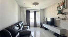 Tin thật- Bán căn hộ 2 phòng ngủ Sunrise City 73m2 view Đông, giá bán 6.6 tỷ. LH: 0936444927 Lê Thi - Ảnh 8