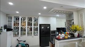 Giá tốt - Bán căn hộ Sunrise City 97m2 view Đông, giá tốt nhất thị trường, 7.9 tỷ. LH: 0936444927 - Ảnh 10