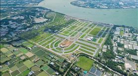 🚀 Đón sóng hạ tầng 2026 – Sở hữu ngay Hiệp Phước Premia 🚀  - Ảnh 3