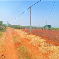 3,6 sào hẻm dh1, tân hội, đức trọng cũ, lâm đồng