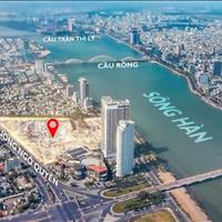 Capital Square-Sở hữu lâu dài - 48m2 - chỉ 5 tỷ- khai thác cho thuê 30tr/1 tháng