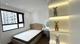 Chung cư Bàu Cát, Hồng Lạc, TB: 2p ngủ, nội thất full, 75m2, 11tr/th - Ảnh 5