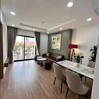 Cho thuê căn hộ 3pn full đồ chung cư Le Grand Jardin Sài Đồng ở ngay giá tốt chỉ 14tr/tháng 