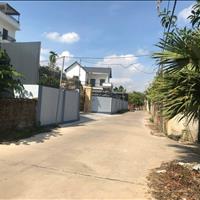 Bán 55m2 Nội Bài đường 6m xe quay đầu trước nhà. Giáp KCN Nội Bài