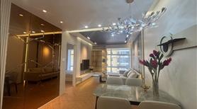 Bán nhanh căn hộ gần ĐH RMIT, Sky garden 2, Phú Mỹ Hưng, Q7, 3PN nhà mới, giá chỉ 6,2 tỷ - Ảnh 2