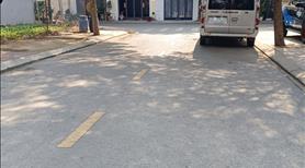 Chủ cần bán gấp nhà ngay khu dân cư U&I An Phú 18 nhfa 3 tầng 4 phòng ngủ rộng mới keng về ở ngay - Ảnh 5