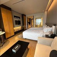 🌊 Căn hộ view đối diện Biển Mỹ Khê – Hiếm có khó tìm