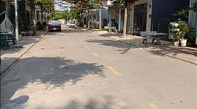Chủ cần bán gấp nhà ngay khu dân cư U&I An Phú 18 nhfa 3 tầng 4 phòng ngủ rộng mới keng về ở ngay - Ảnh 6