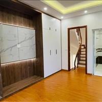 Siêu phẩm thạch bàn – cửa ngõ cao tốc – 5.86 tỷ