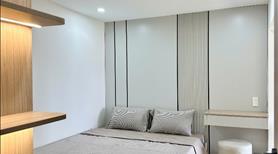 Bán nhanh căn hộ Duplex Sky garden 1, Phú Mỹ Hưng, Q7,4PN nhà mới, giá chỉ 9,5 tỷ - Ảnh 6
