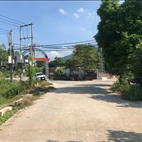 Chỉ 1,6 Tỷ sở hữu đất Sóc Sơn đường 6m ô tô. Cạnh quy hoạch mở đường 50m2z full thổ cư. Sẵn sổ đỏ